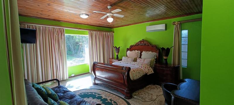 5 Bedroom Property for Sale in Queenstown Central Eastern Cape